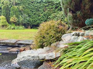 Photo 18- click for photo gallery